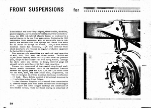 1963 Chevrolet Truck Engineering Features-38.jpg